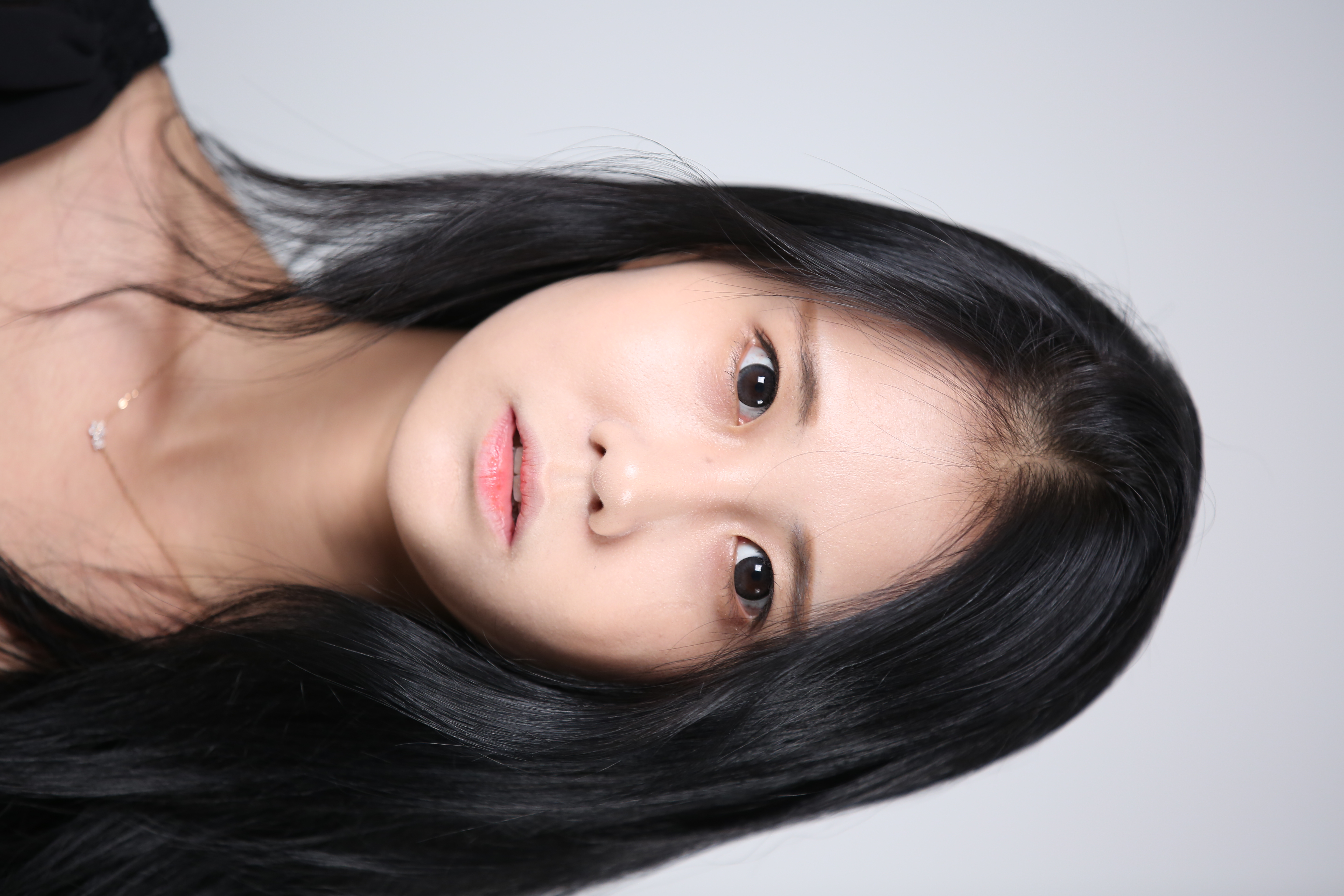 미분류 / 154 지은 2075장 8.50GB